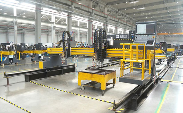 平博·pinnacle(中国)体育官方网站