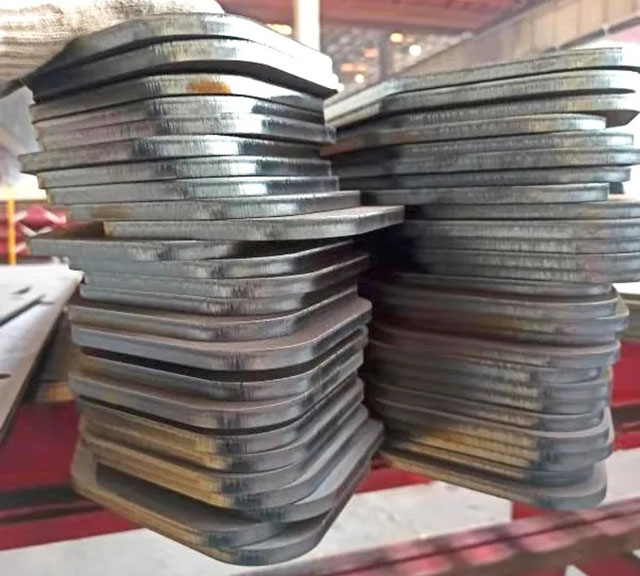 平博·pinnacle(中国)体育官方网站