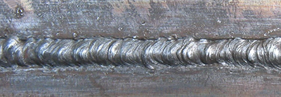 平博·pinnacle(中国)体育官方网站