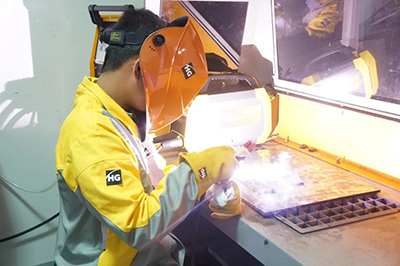 平博·pinnacle(中国)体育官方网站