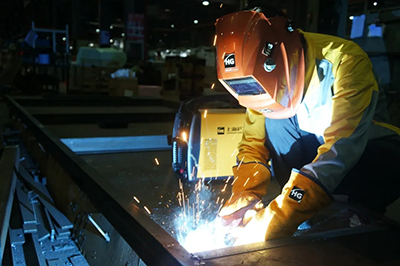 平博·pinnacle(中国)体育官方网站