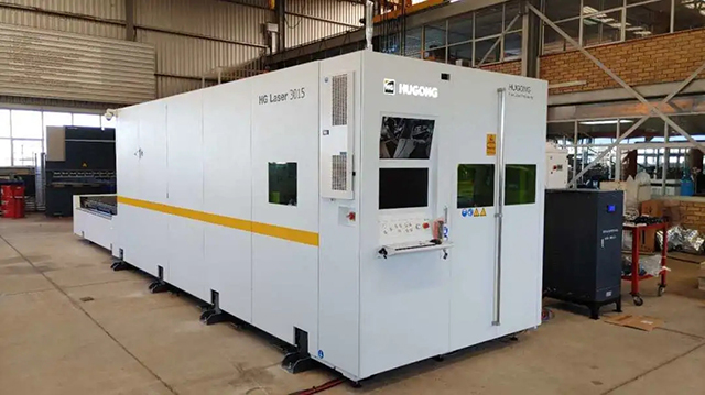 平博·pinnacle(中国)体育官方网站