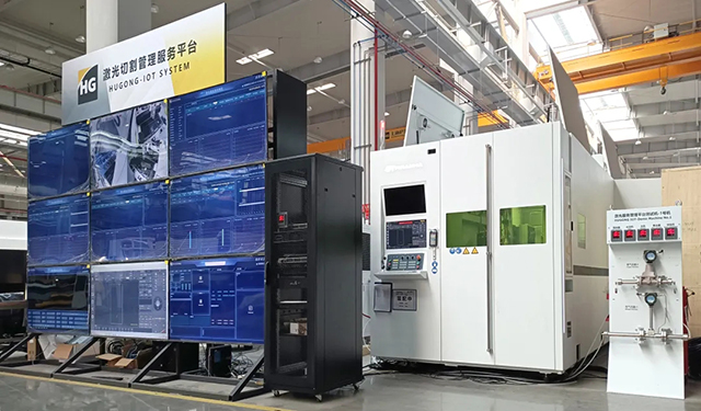 平博·pinnacle(中国)体育官方网站