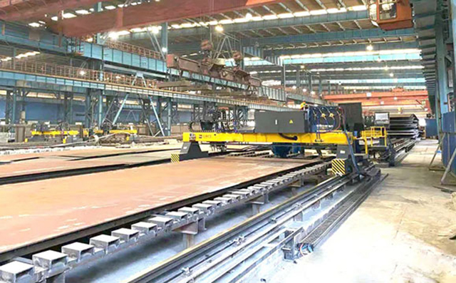 上Ｆ讲┡缏肭懈钜惶寤