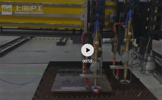 平博·pinnacle(中国)体育官方网站