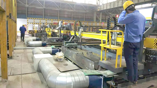 平博·pinnacle(中国)体育官方网站