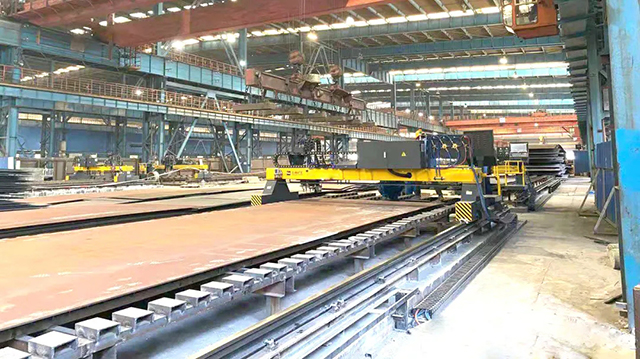 平博·pinnacle(中国)体育官方网站