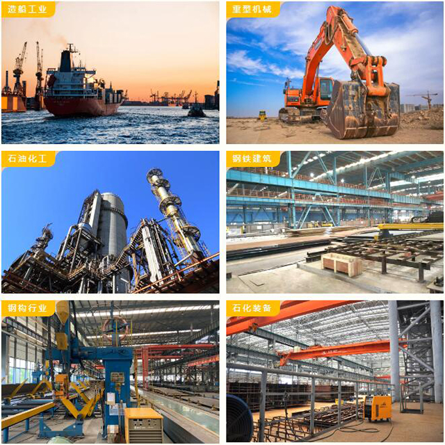 平博·pinnacle(中国)体育官方网站