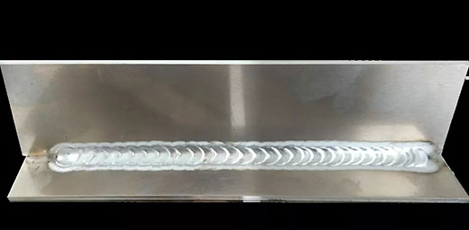 平博·pinnacle(中国)体育官方网站