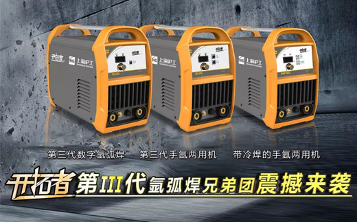 平博·pinnacle(中国)体育官方网站