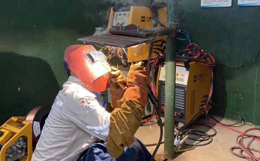 平博·pinnacle(中国)体育官方网站