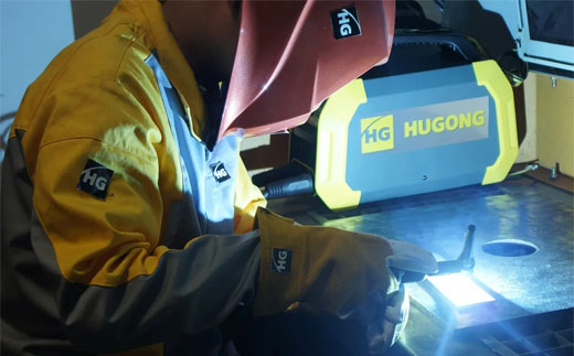 平博·pinnacle(中国)体育官方网站