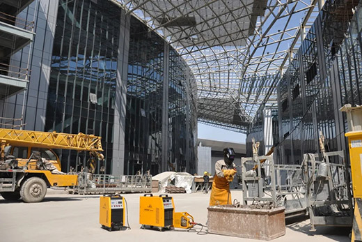 平博·pinnacle(中国)体育官方网站