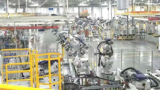 平博·pinnacle(中国)体育官方网站