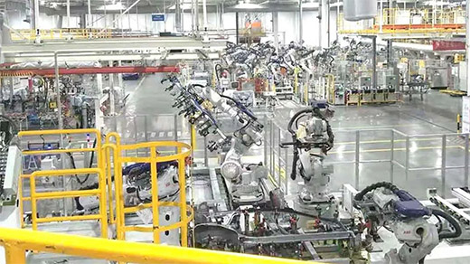 平博·pinnacle(中国)体育官方网站