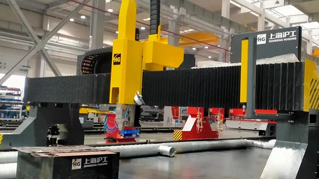 平博·pinnacle(中国)体育官方网站