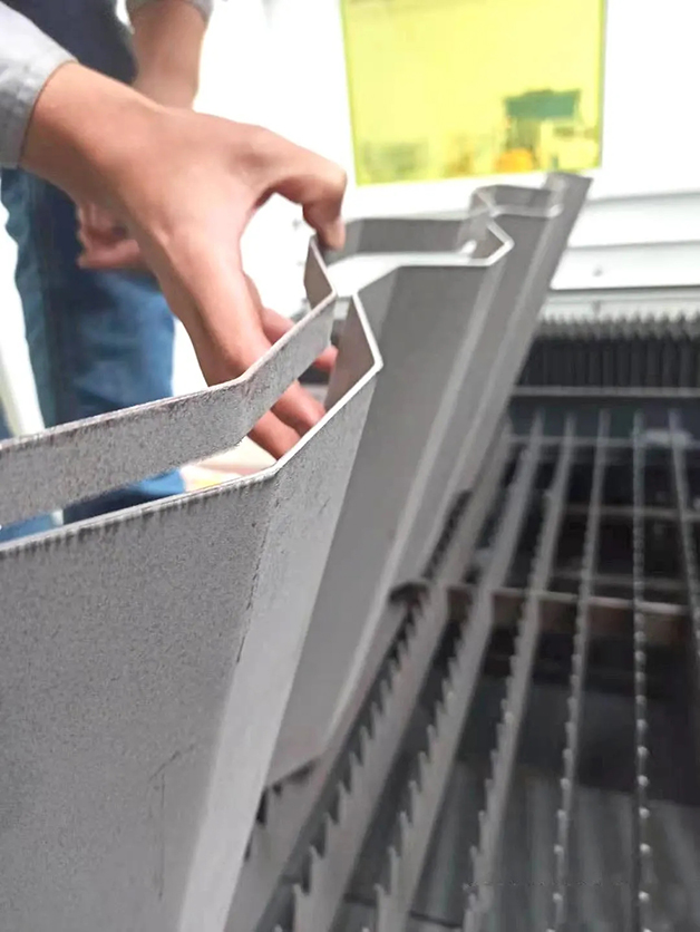 平博·pinnacle(中国)体育官方网站