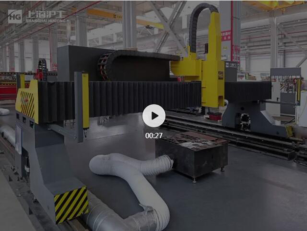 平博·pinnacle(中国)体育官方网站