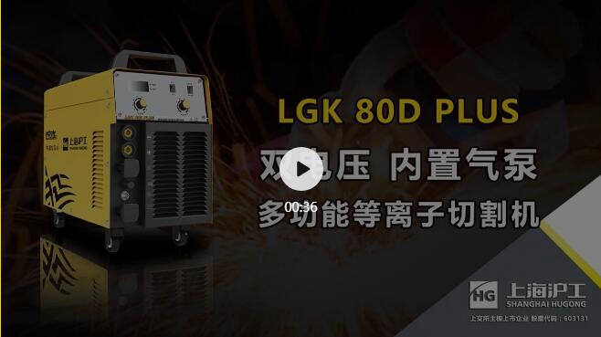 平博·pinnacle(中国)体育官方网站