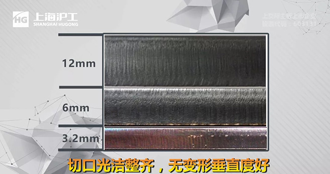 平博·pinnacle(中国)体育官方网站