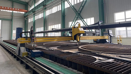 平博·pinnacle(中国)体育官方网站