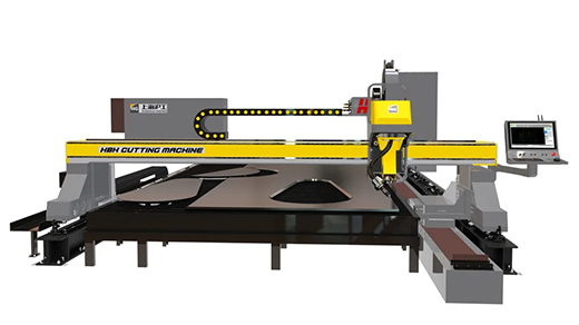 平博·pinnacle(中国)体育官方网站