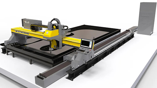 平博·pinnacle(中国)体育官方网站