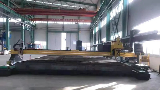 平博·pinnacle(中国)体育官方网站