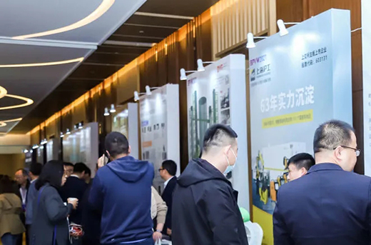 平博·pinnacle(中国)体育官方网站