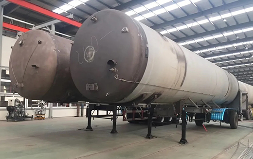 平博·pinnacle(中国)体育官方网站