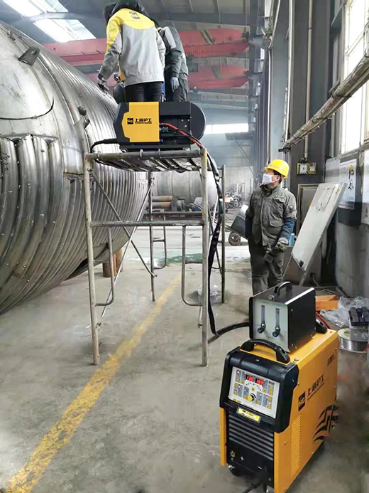 平博·pinnacle(中国)体育官方网站