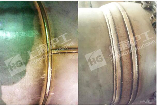 平博·pinnacle(中国)体育官方网站