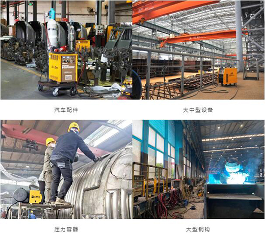 平博·pinnacle(中国)体育官方网站