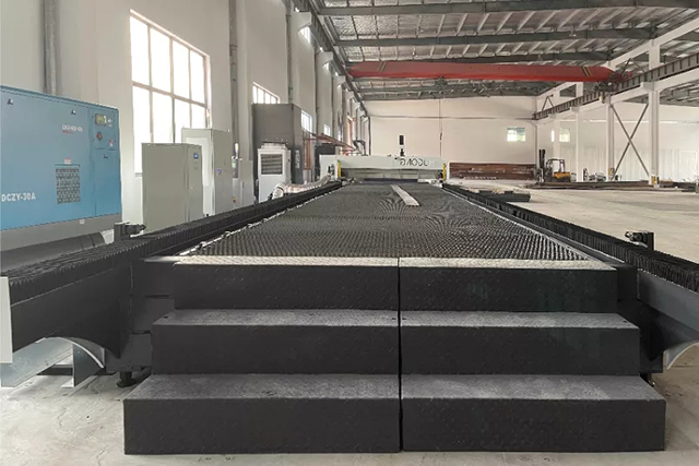 平博·pinnacle(中国)体育官方网站