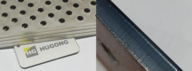 平博·pinnacle(中国)体育官方网站