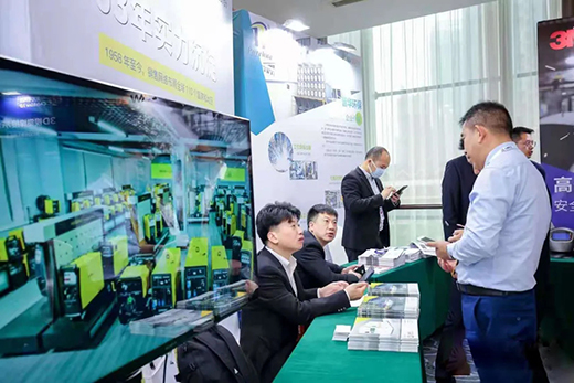 平博·pinnacle(中国)体育官方网站