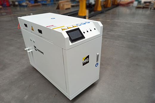 平博·pinnacle(中国)体育官方网站