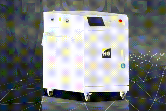 平博·pinnacle(中国)体育官方网站