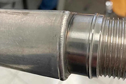 平博·pinnacle(中国)体育官方网站