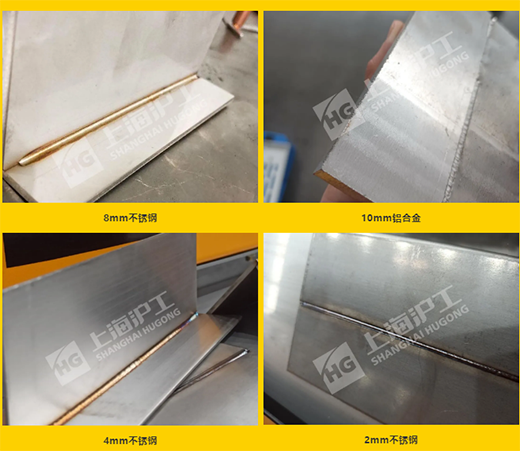 平博·pinnacle(中国)体育官方网站