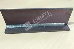 平博·pinnacle(中国)体育官方网站