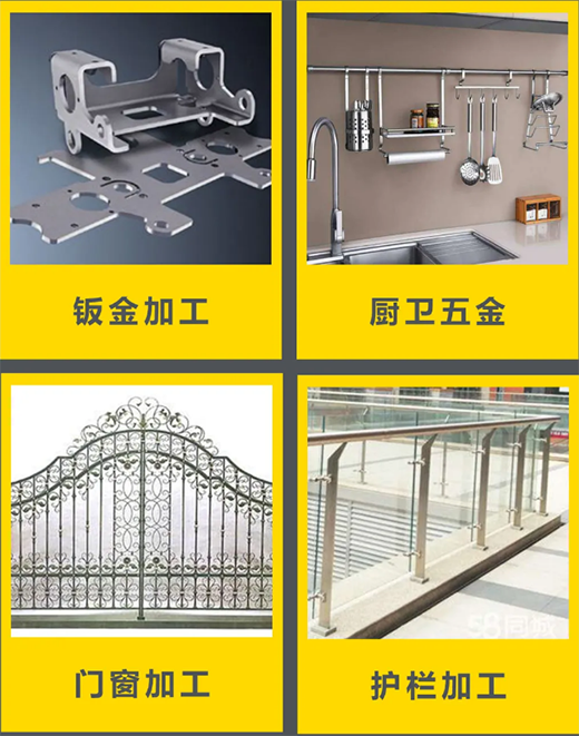 平博·pinnacle(中国)体育官方网站