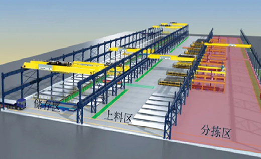 平博·pinnacle(中国)体育官方网站