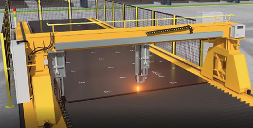 平博·pinnacle(中国)体育官方网站