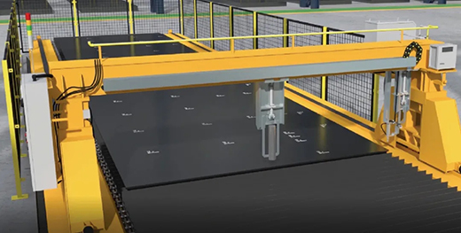 平博·pinnacle(中国)体育官方网站