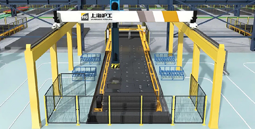 平博·pinnacle(中国)体育官方网站