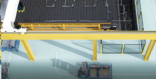 平博·pinnacle(中国)体育官方网站