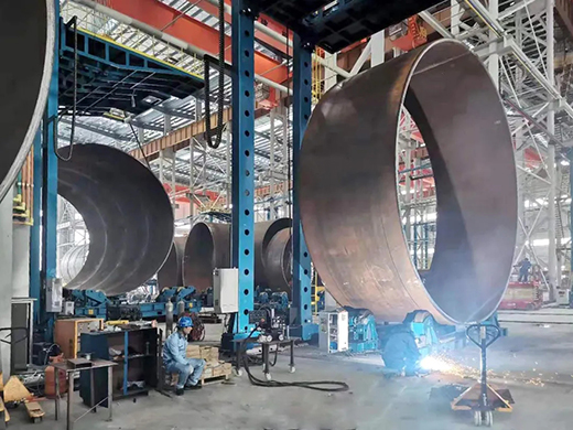 平博·pinnacle(中国)体育官方网站