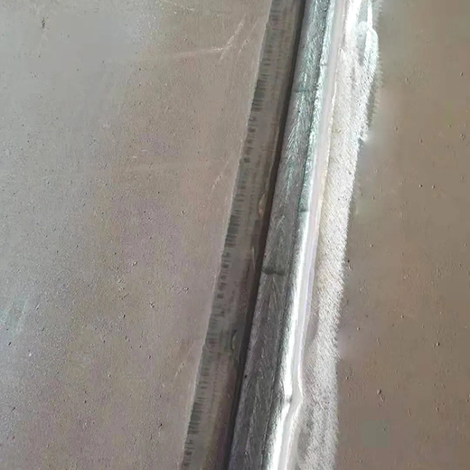 平博·pinnacle(中国)体育官方网站