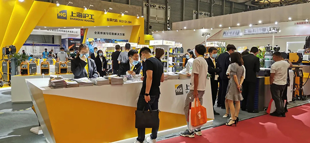 平博·pinnacle(中国)体育官方网站